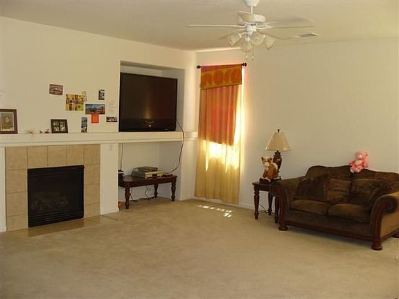 5th image of 38213 Marsala Dr