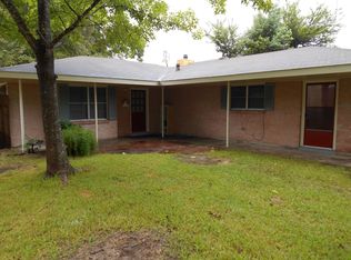 1408 Reid St, Lake Charles, LA 70601