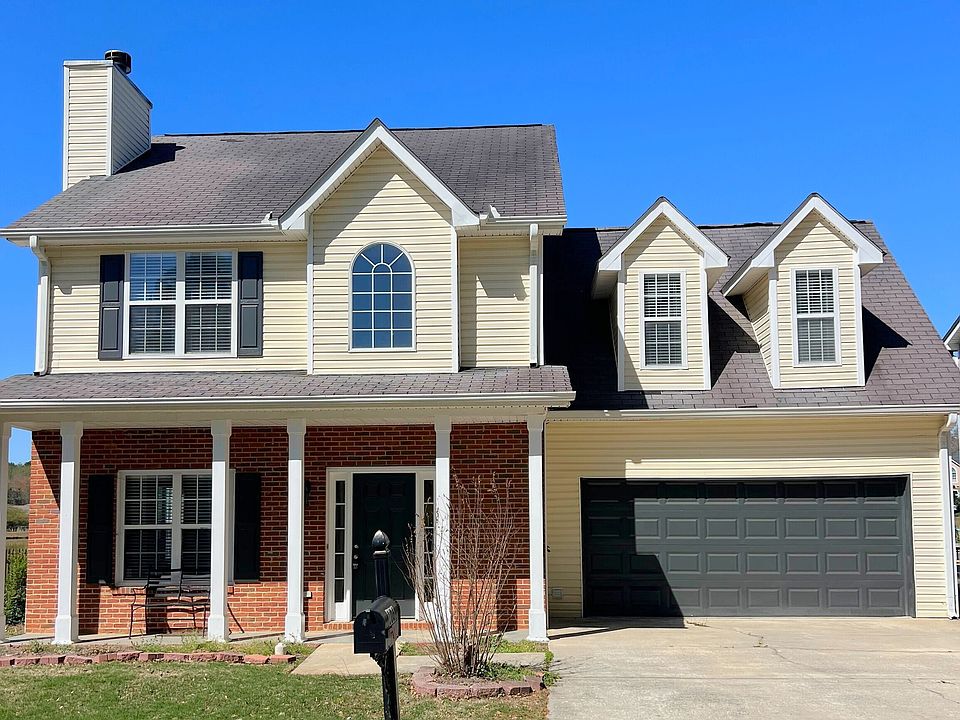1st image of 106 Turtle Pointe Dr