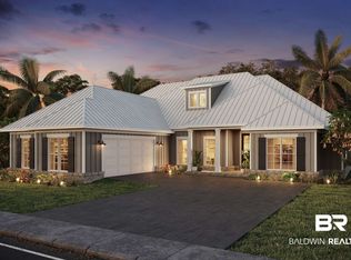 30393 River Rd, Orange Beach, AL 36561