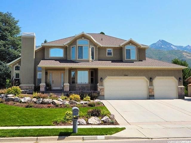 1st image of 7961 S Davinci Dr