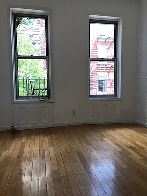 Rented by Brown Harris Stevens | media 12