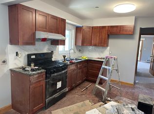 4713 Smart St FLOOR 1, Flushing, NY 11355