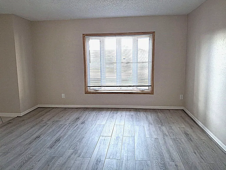 8308 123rd Ave — Photo 27