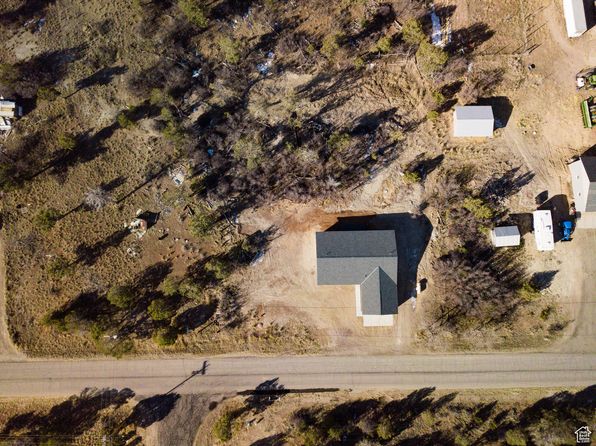 266 S Eastland Rd, Monticello, UT 84535