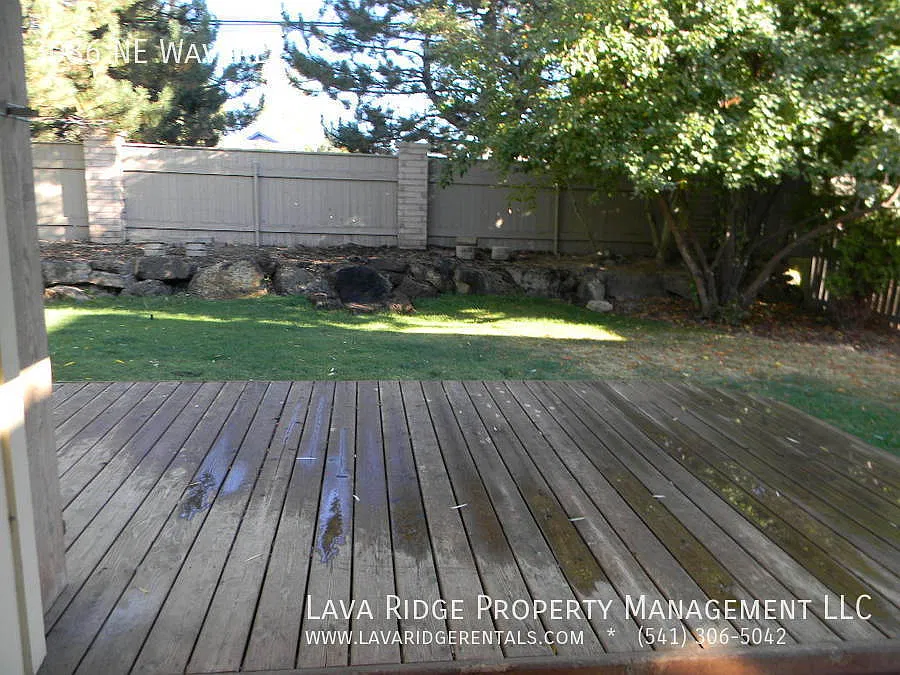 3 bed, 1498 sqft, $2,500 — Photo 3