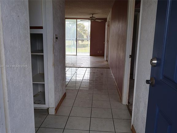 2nd image of 5301 NW 2nd Ave #2030