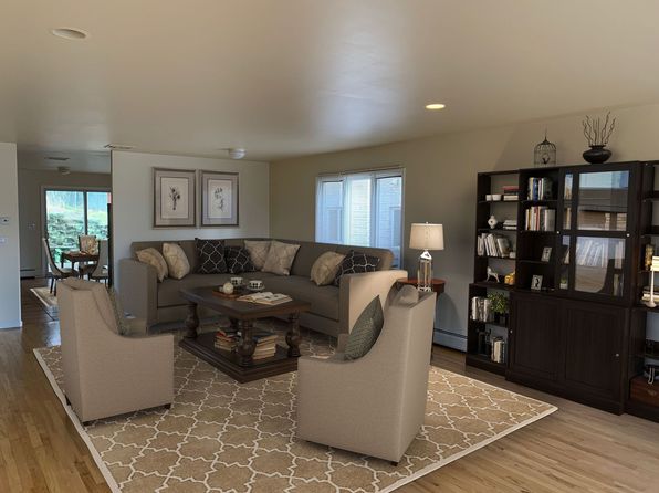 111 E Edsall Ave #1A