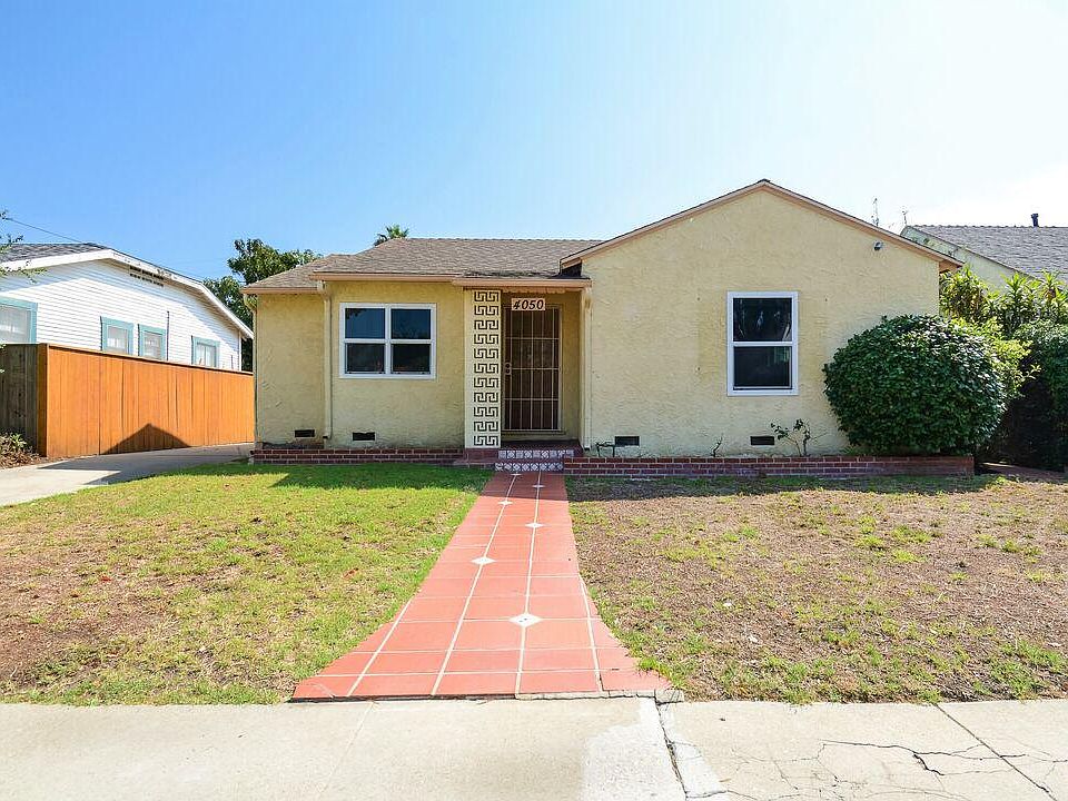 1st image of 4050 1/2 Rosabell St