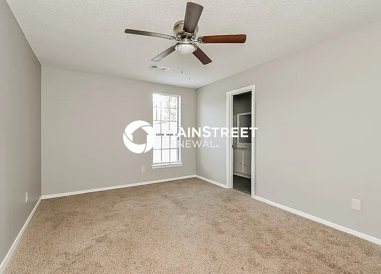5772 Jardin Pl — Photo 9