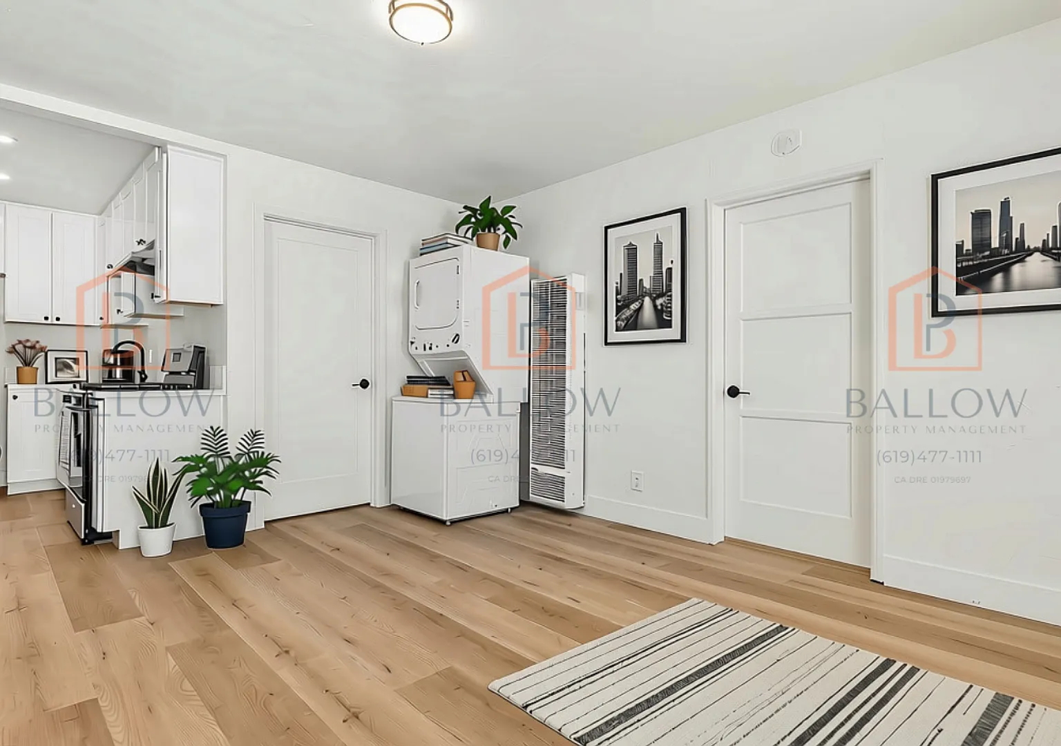 723-733 East 7th Street — Photo 2