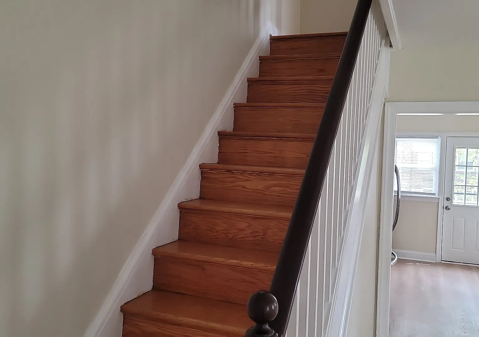 4 bed, 1200 sqft, $2,500 — Photo 3