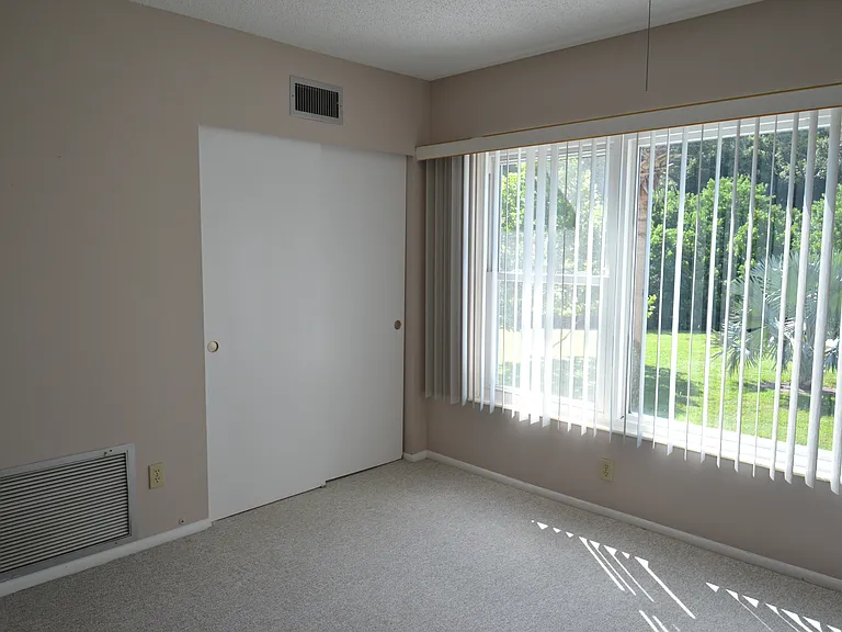 2471 Sumatran Way #25 — Photo 21
