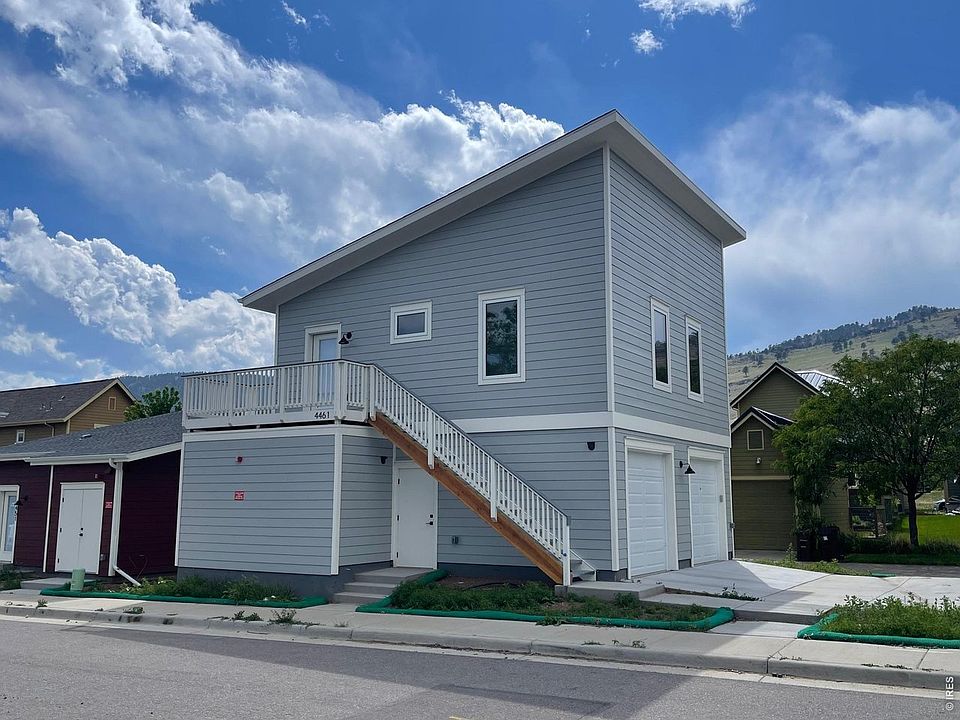 1st image of 4461 West Ct
