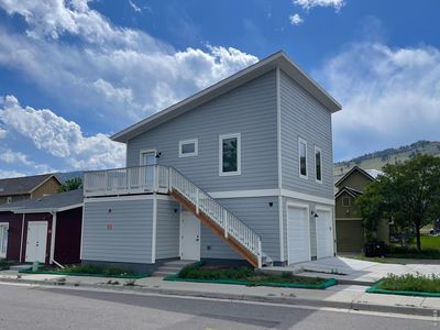 4461 West Ct, Boulder, CO, 80304