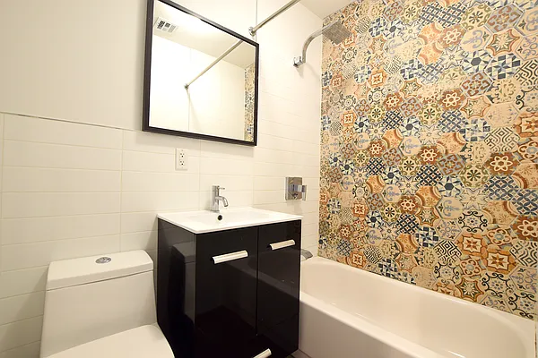 Rented by ATM Realty Service Inc | media 28