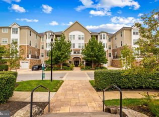 7400 Travertine Dr UNIT 204, Baltimore, MD 21209