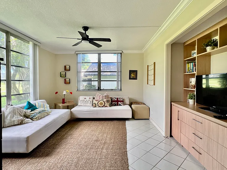 4017 N Cypress Dr #101 — Photo 6