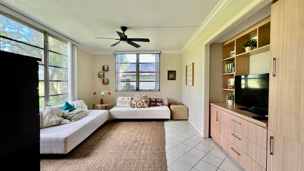 4017 N Cypress Dr APT 101, photo 6