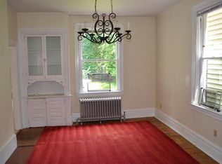 787 Loretta St, Pittsburgh, PA