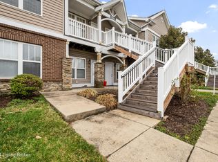 9005 Falcon Crest Ct UNIT 217, Louisville, KY