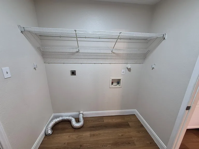 12634 Carriage Blvd — Photo 15