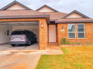 2012 Boise Dr, Odessa, TX 79762