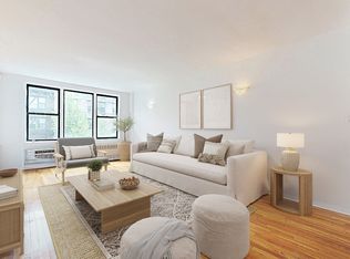 225 E 26th St #5P, Brooklyn, NY 11226