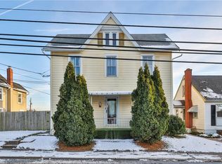 4134 Main St, Whitehall, PA 18052