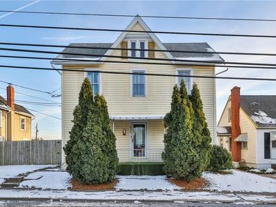 4134 Main St, Whitehall, PA, 18052