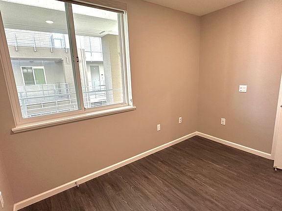 4th image of 2981 Henry Miller Pl Unit 6