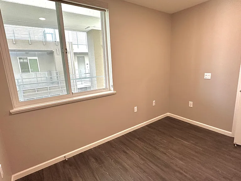 2981 Henry Miller Pl #6 — Photo 4