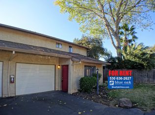 2811 Morseman Avenue (G) - #7, Chico, CA 95973