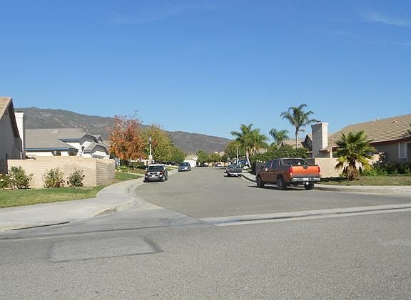 2nd image of 5608 Bridle Ct