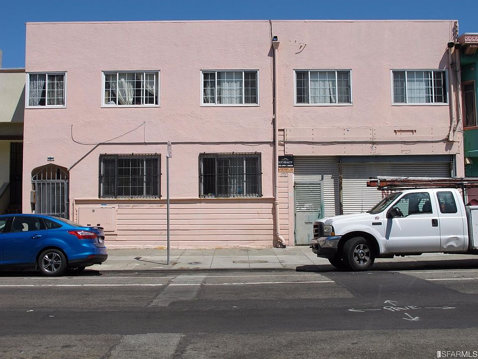 1st image of 1710 Oakdale Ave