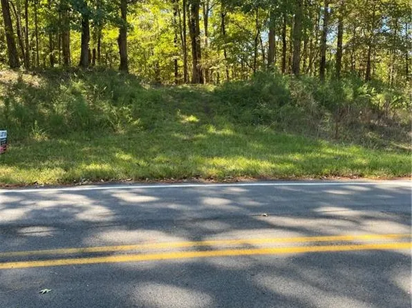 89 Heidi Trl #89, Buckhead, GA 30625