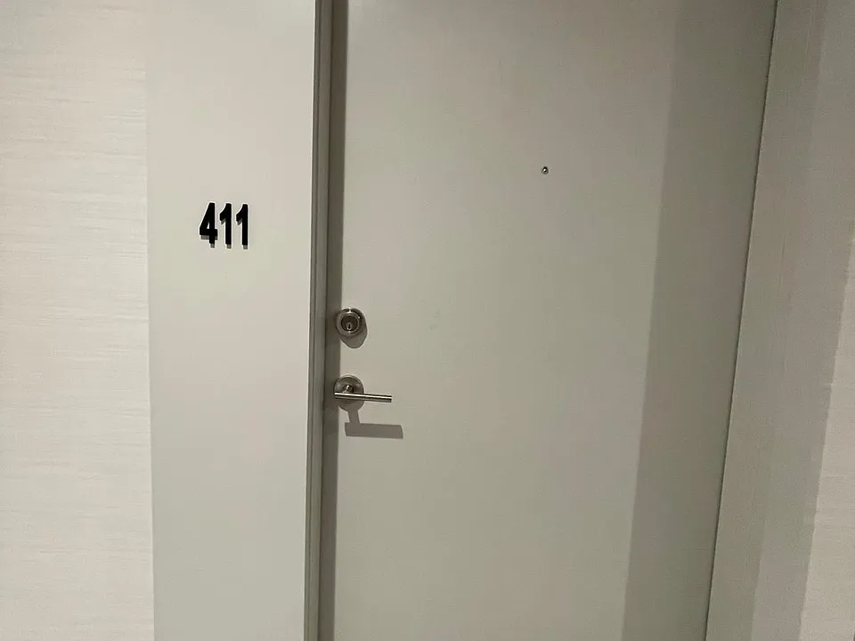 225 Veterans Dr #411