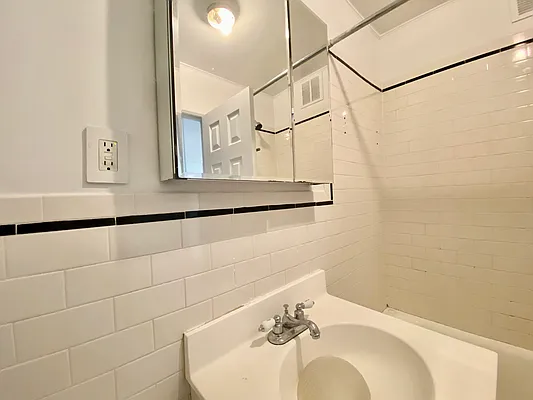 Rented by Corcoran | media 8