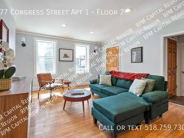 377 Congress St #1 — Photo 4