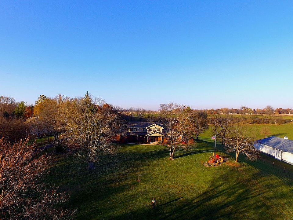 1st image of 4601 W Cedar Hills Dr
