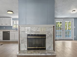 120 Plantation Dr, La Vergne, TN 37086