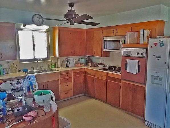 2nd image of 7006 Avenue 430