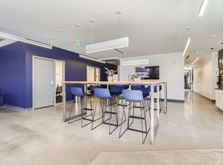 Stanley House Apartments, Aurora, CO 80010