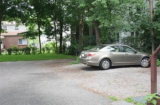 1st image of 635 Chestnut Hill Ave #1