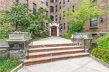 Sold by Exclusive Properties Sotheby's International Realty