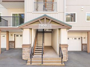11830 NW Holly Springs Ln UNIT 406, Portland, OR 97229