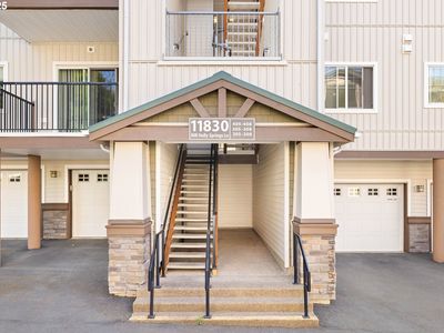 11830 NW Holly Springs Ln UNIT 406, Portland, OR, 97229