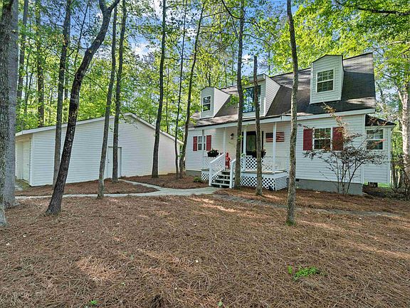 2nd image of 558 Rockville Springs Dr