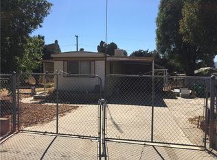 22071 Valley Terrsce St, Wildomar, CA 92595