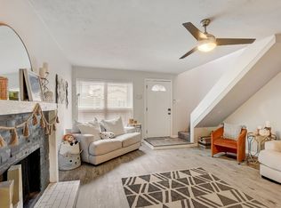2108 Via Madonna, Carrollton, TX 75006